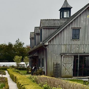 Beach Plum Farm - American Near Me - West Cape May, New Jersey Beach Plum Farm - American Near Me - West Cape May, New Jersey