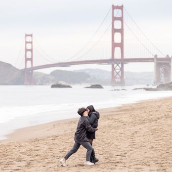 A Tale Ahead Photography - Event Photography Near Me