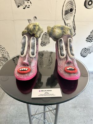 Wieden & Kennedy by null