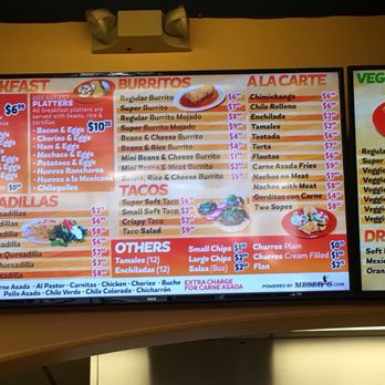 Super Burrito - Mexican Near Me - Sunnyvale, California Super Burrito - Mexican Near Me - Sunnyvale, California