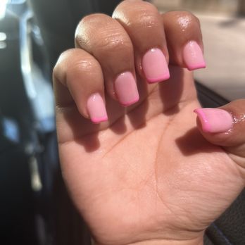 Happiness Nails & Spa - Nails - Nail Salons Near Me - Visalia, California Happiness Nails & Spa - Nails - Nail Salons Near Me - Visalia, California