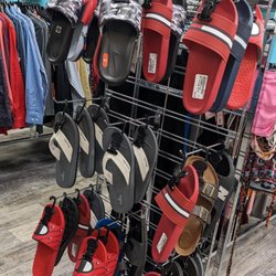 Plato's Closet Hickory