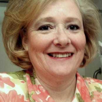 LAW OFFICE OF SHERRI PALMER - Updated June 2025 - 7105