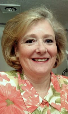 Law Office of Sherri Palmer