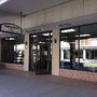 Photo of Sunsetters Salon