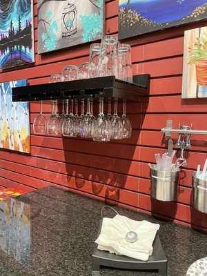 PINOT’S PALETTE - Updated August 2025 - 95 Photos & 47 Reviews - 25 Oak ...