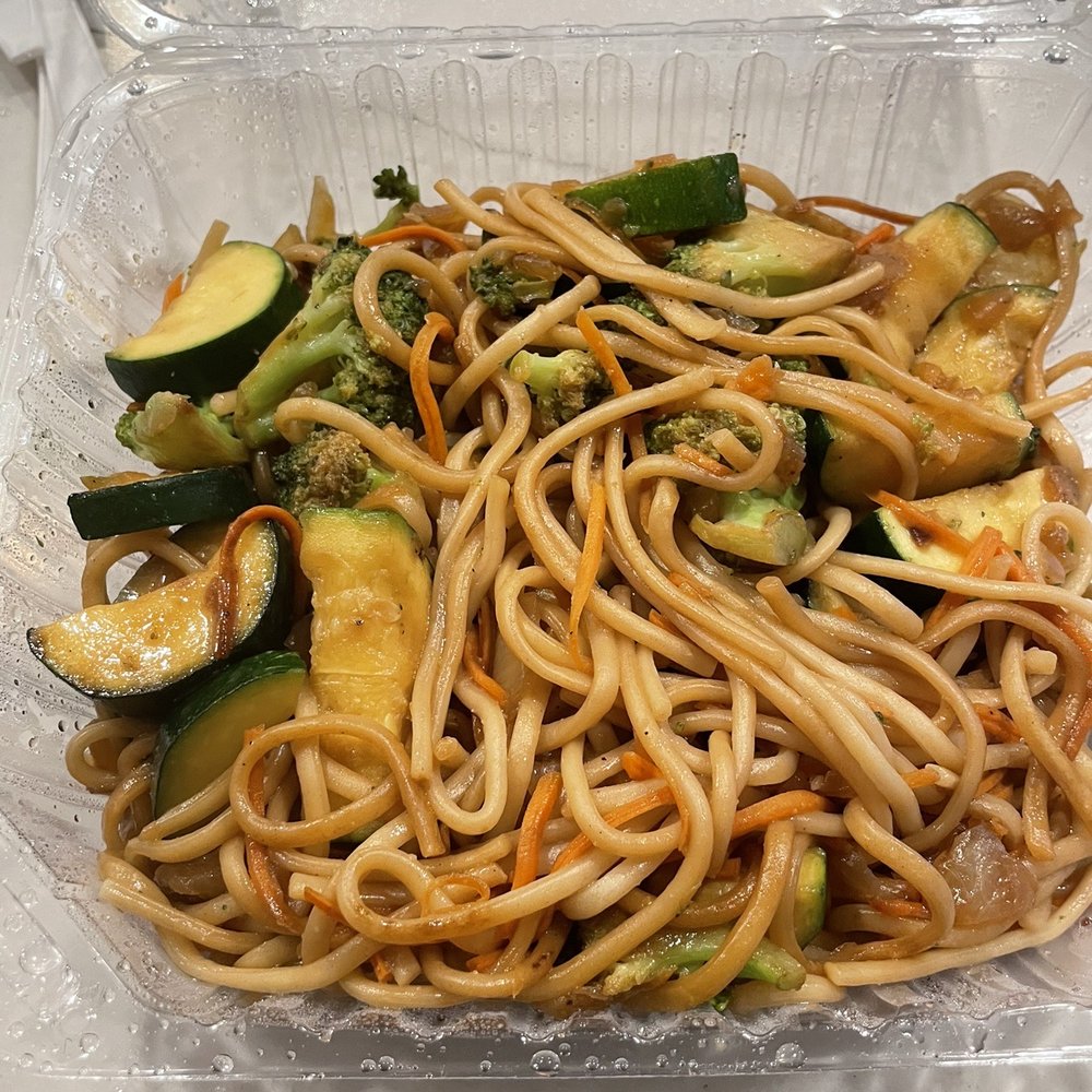Guahan Grill - Guahan Noodles - Barbeque Near Me - Oceanside, California Guahan Grill - Guahan Noodles - Barbeque Near Me - Oceanside, California