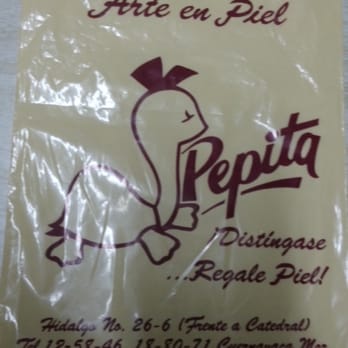 Casa de Pieles Pepita - Leather Goods Near Me - Cuernavaca, MOR Casa de Pieles Pepita - Leather Goods Near Me - Cuernavaca, MOR