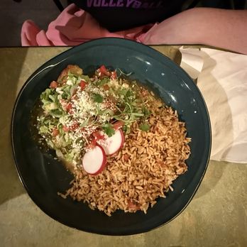 Condesa - Enchiladas - Mexican Near Me - Phoenix, Arizona Condesa - Enchiladas - Mexican Near Me - Phoenix, Arizona