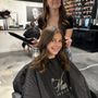 Photo of Hair Addict