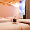 Mon Siam Thai Massage gift card