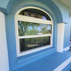 GJC Window & Door