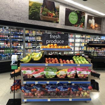 Walgreens - It's like a mini Kroger grocery store landed inside Walgreens! - Drugstores Near Me - Florence, Kentucky