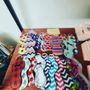 Photo of Cookie's Boutique