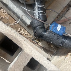 This Guy Heating 'N' Cooling