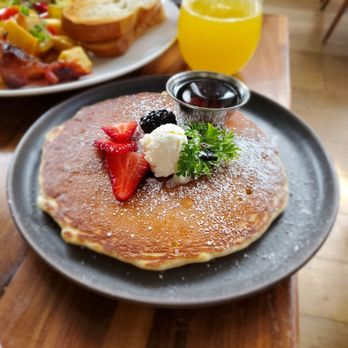 Lapisara Eatery - Delicious pancake - Breakfast & Brunch Near Me - San Francisco, California Lapisara Eatery - Delicious pancake - Breakfast & Brunch Near Me - San Francisco, California