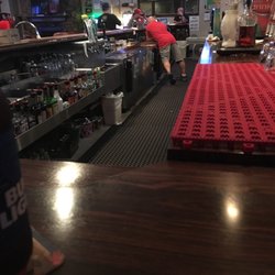 3rd Ward Social Club