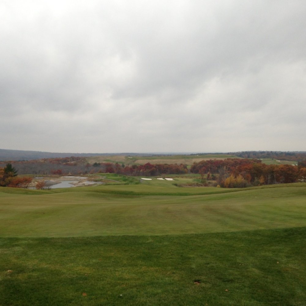 Granite Links - Golf Near Me - Quincy, Massachusetts Granite Links - Golf Near Me - Quincy, Massachusetts