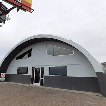Gearbox Industries Transmission Specialists - Auto Repair Near Me - Mesa, Arizona Gearbox Industries Transmission Specialists - Auto Repair Near Me - Mesa, Arizona