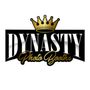 Dynasty PhotoBooths