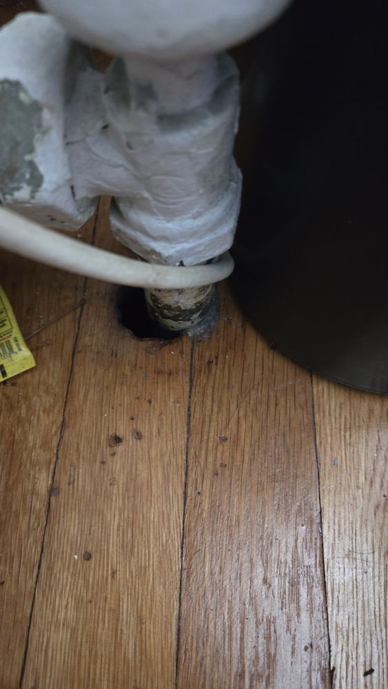 RICK’S PEST CONSULTING SERVICES Updated October 2024 27 Photos