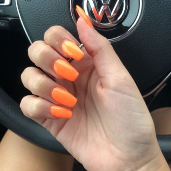 Parkland Nails - july 2019!! - Nail Salons Near Me - Parkland, Florida Parkland Nails - july 2019!! - Nail Salons Near Me - Parkland, Florida
