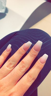 9 INCH NAILS - 25 Photos & 57 Reviews - Nail Salons - 1075 S Baldwin Rd