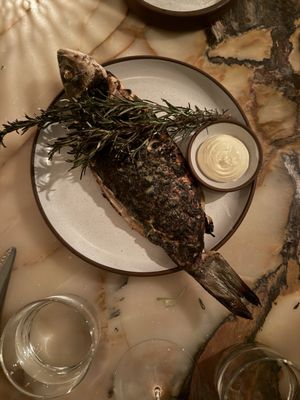 Cecily by null Cecily by null