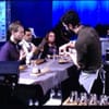 US Coffee Championships gift card