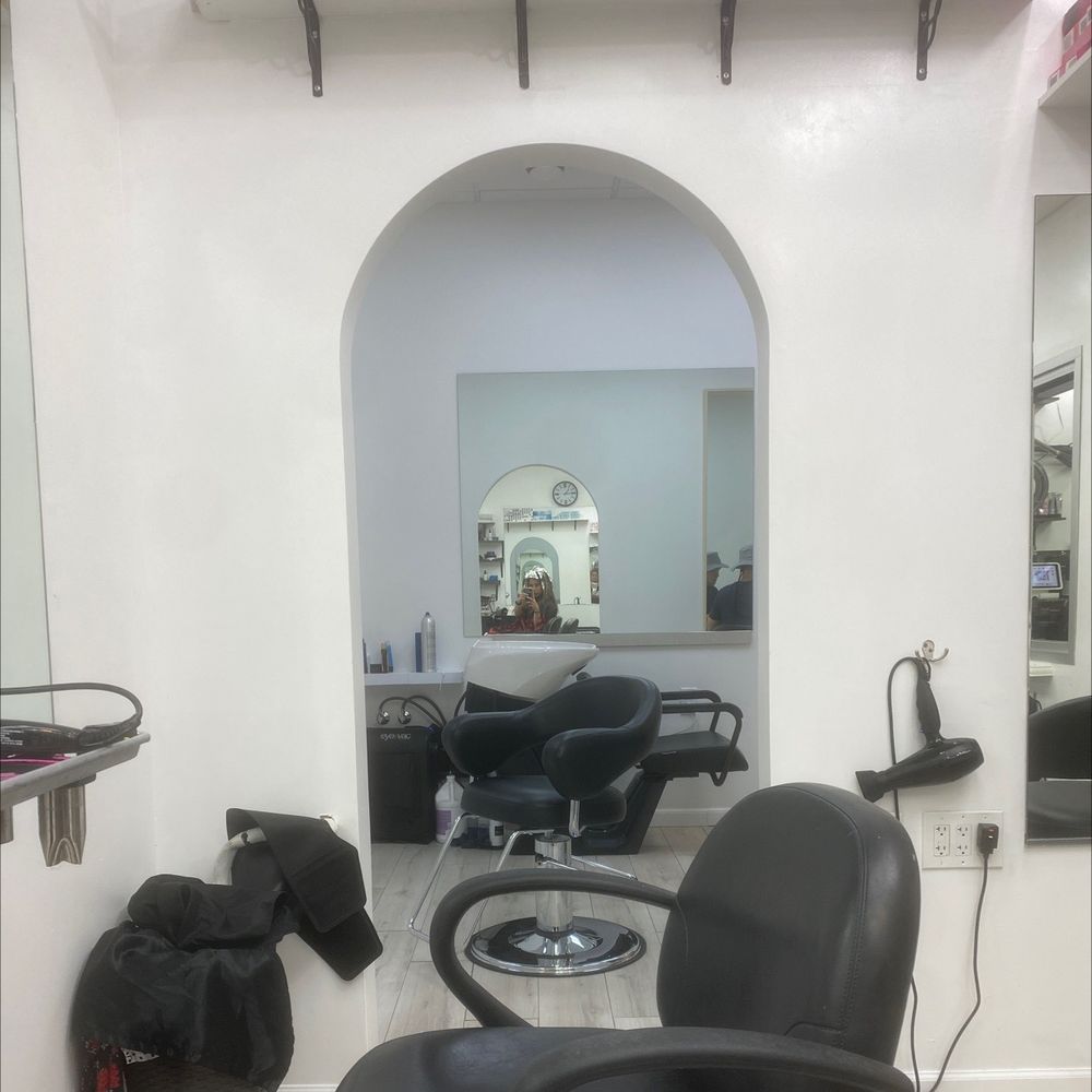 Brian Guy Studio 14 - They expanded - Hair Stylists Near Me - Irvine, California Brian Guy Studio 14 - They expanded - Hair Stylists Near Me - Irvine, California