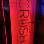 Photo of Crush Nightspot