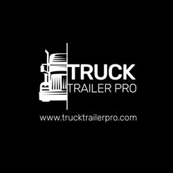 Truck Trailer Pro