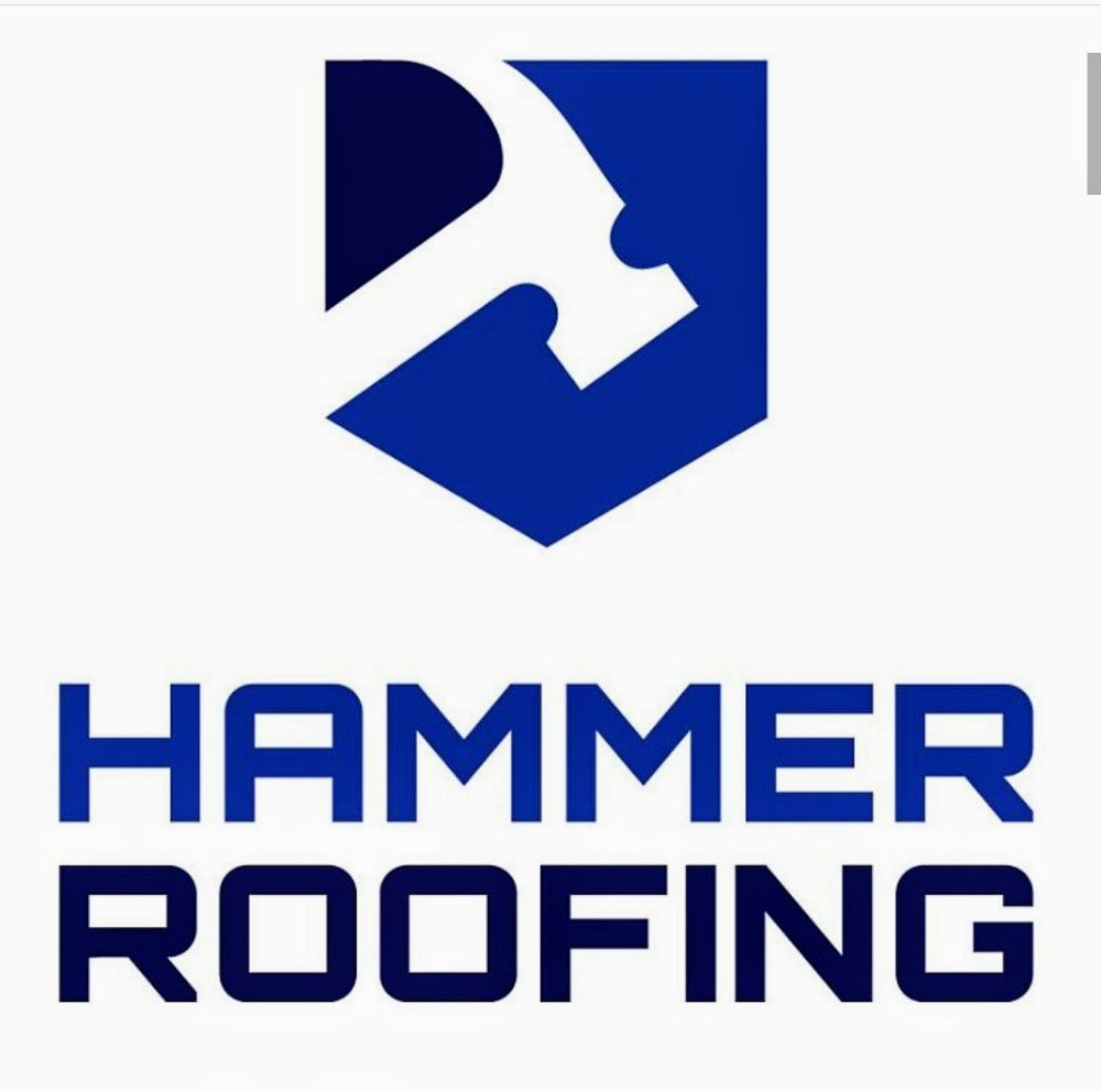 Slide of Hammer Roofing and Restoration