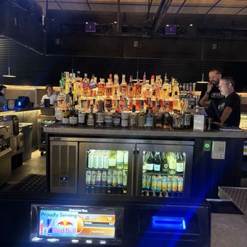 WSKY Bar + Grill - Bars Near Me - Las Vegas, Nevada WSKY Bar + Grill - Bars Near Me - Las Vegas, Nevada