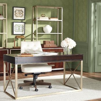 Ethan Allen - Furniture Stores Near Me - Ann Arbor, Michigan Ethan Allen - Furniture Stores Near Me - Ann Arbor, Michigan