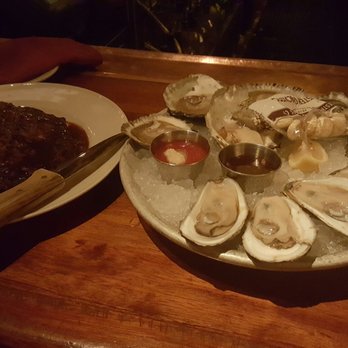 Old Ebbitt Grill - Yummy oysters - Bars Near Me - Washington, DC, District of Columbia Old Ebbitt Grill - Yummy oysters - Bars Near Me - Washington, DC, District of Columbia