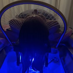 Jing Massage