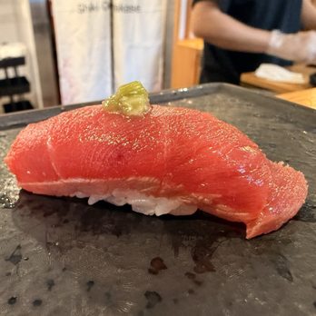 Shiki Omakase - Sushi Bars Near Me - New York, New York Shiki Omakase - Sushi Bars Near Me - New York, New York