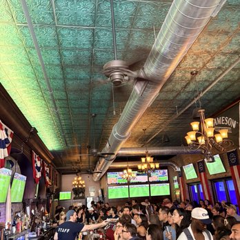 First Draft - American Near Me - Chicago, Illinois First Draft - American Near Me - Chicago, Illinois