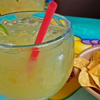 Casa Colima - Refreshing, on a summer's day - Mexican Near Me - Portland, Oregon Casa Colima - Refreshing, on a summer's day - Mexican Near Me - Portland, Oregon
