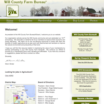 Website Setup dot net - http://www.willcfb.com - Web Design Near Me Website Setup dot net - http://www.willcfb.com - Web Design Near Me