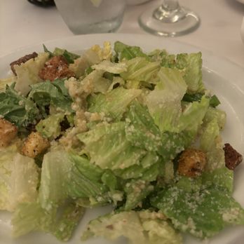 Dal Rae Restaurant - Steakhouses Near Me - Pico Rivera, California