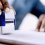 Photo of Snider Mobile Notary