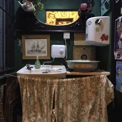 Southsea's Pie and Vinyl