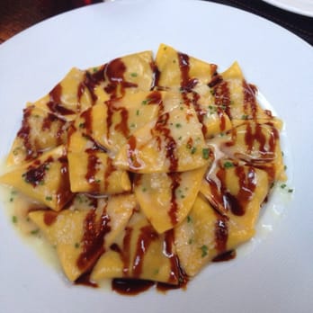 Scarpetta - Italian Near Me - New York, New York Scarpetta - Italian Near Me - New York, New York