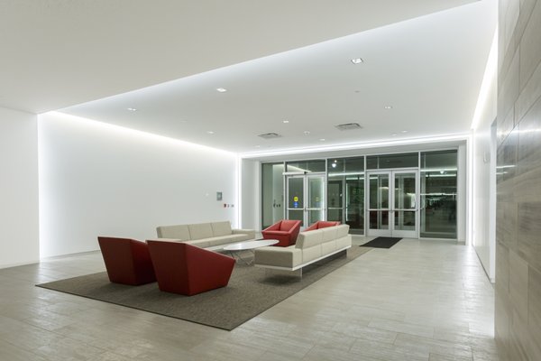 Pardi Partnership Architects