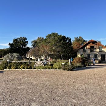 Homestead Heritage - Homestead Heritage - Arts & Crafts Near Me - Waco, Texas Homestead Heritage - Homestead Heritage - Arts & Crafts Near Me - Waco, Texas