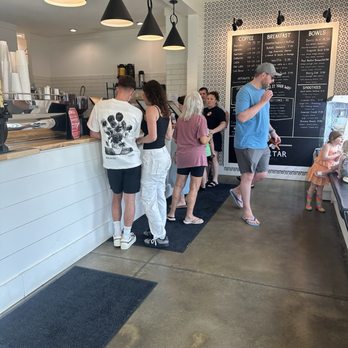 Nectar Coffee & Wine - Wine Bars Near Me - Watersound, Florida Nectar Coffee & Wine - Wine Bars Near Me - Watersound, Florida