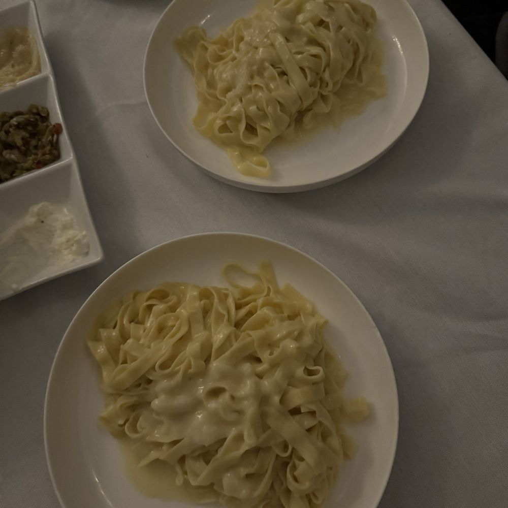 Prossimo Ristorante - Table Side II Alfredo - Italian Near Me - Tulsa, Oklahoma Prossimo Ristorante - Table Side II Alfredo - Italian Near Me - Tulsa, Oklahoma