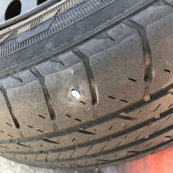 Johnny S Tire And Auto 84 Photos 107 Reviews Tires 2757 Durfee Ave El Monte Ca United States Phone Number